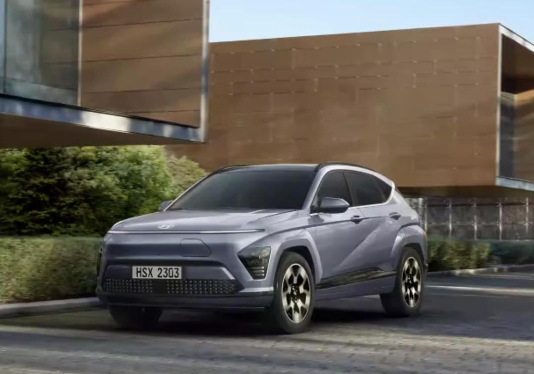 hyundai kona my 2023 3