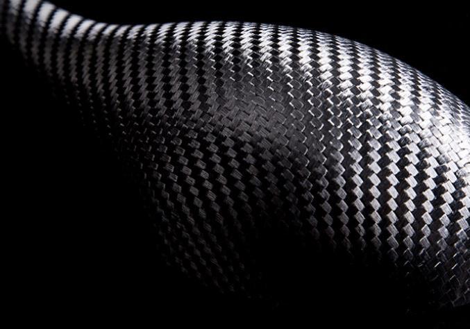 Materiale per pneumatici Michelin