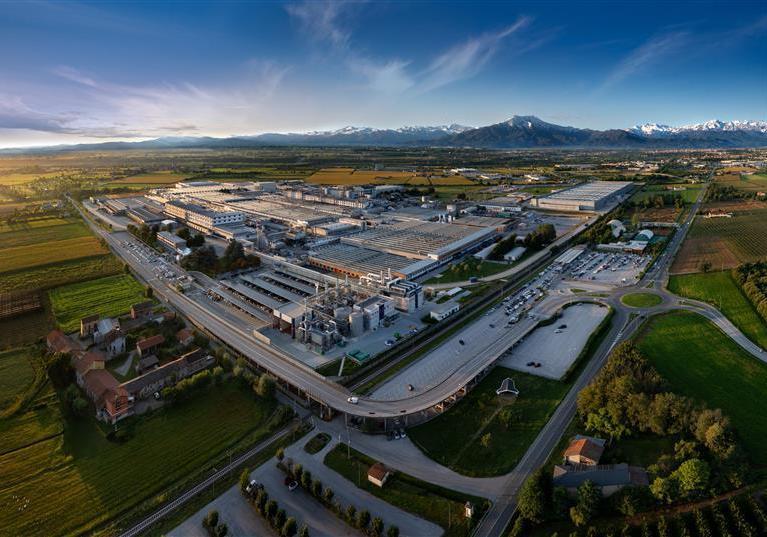 Michelin Italia nuovi Primacy e Pilot Sport 5 Energy 5