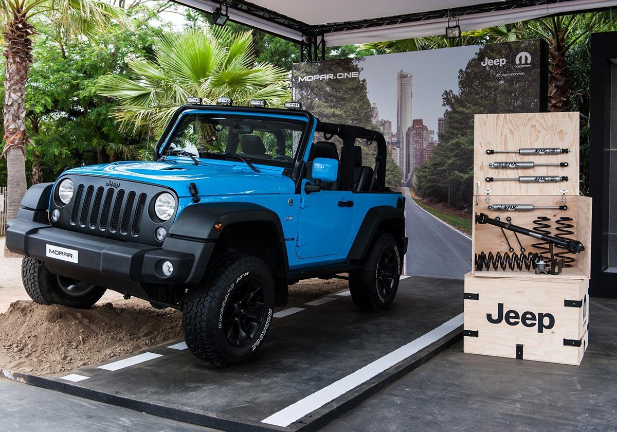 Jeep wrangler rubicon mopar. Jeep wrangler 2021 mopar. Mopar jeep wrangler. Mopar jeep wrangler. Jeep wrangler jl mopar.