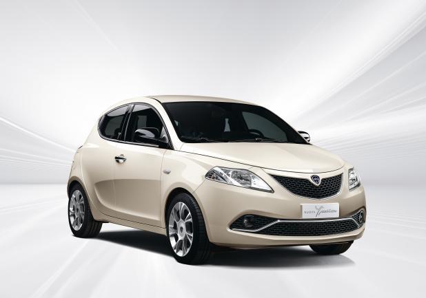 nuova-lancia-ypsilon-2015