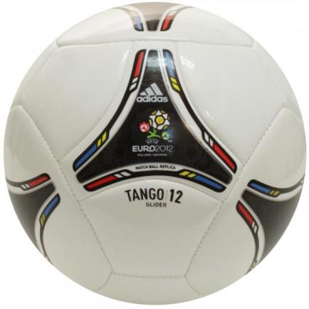 Pallone Euro 2012