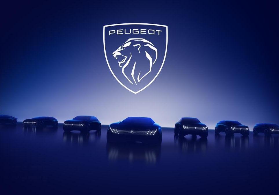 peugeot e lion day 3