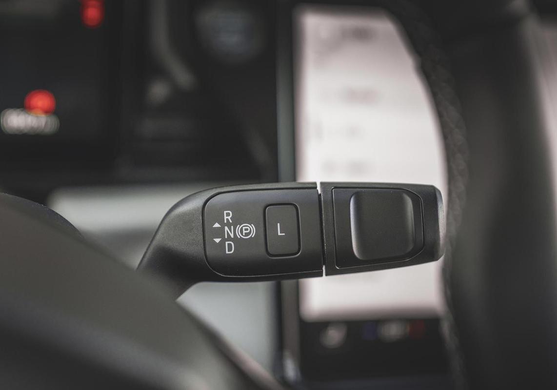 Puma Gen-E 23