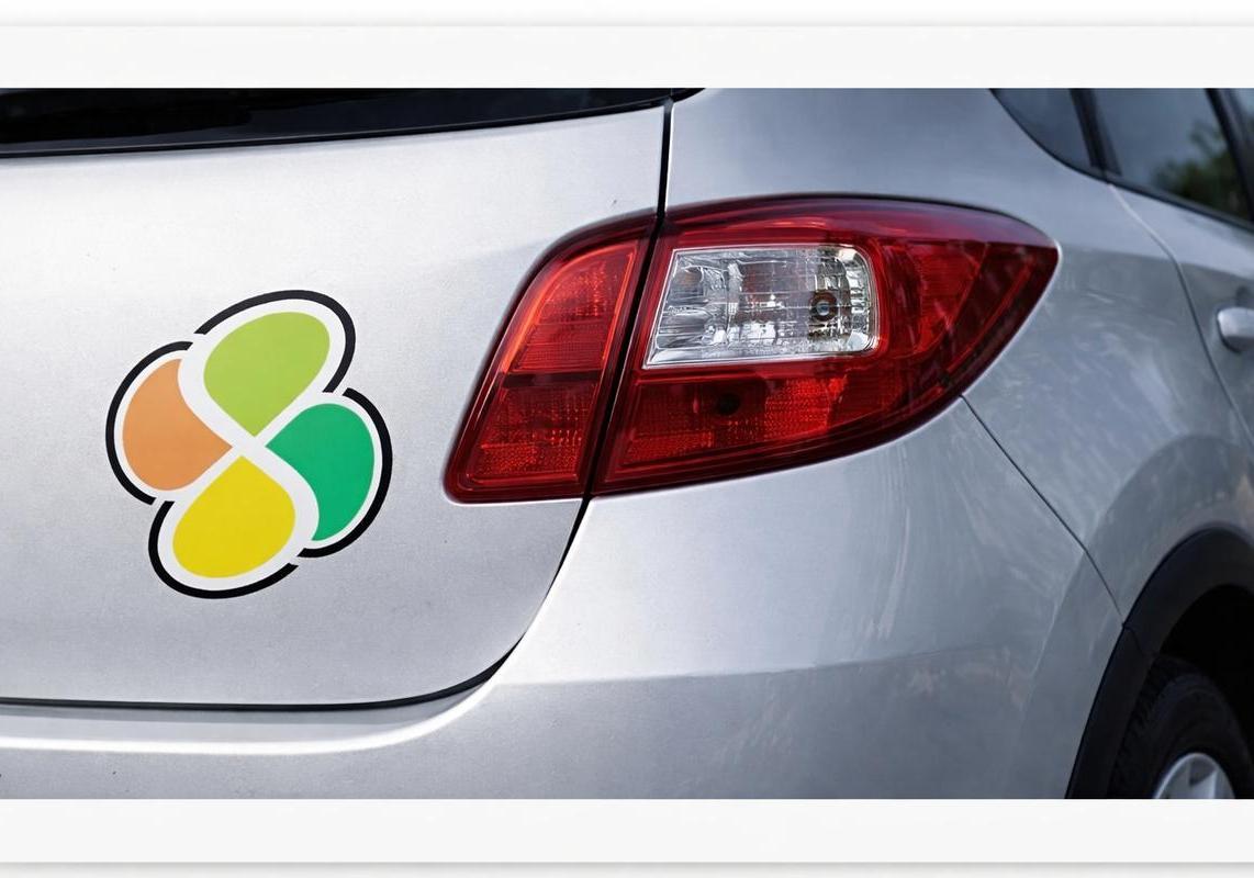 quadrifoglio guida anziani