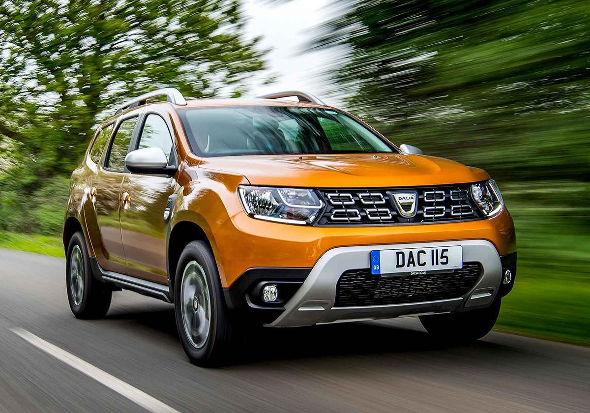 Auto più economiche del listino 2019 Patentati Auto più economiche del listino 2019 Patentati