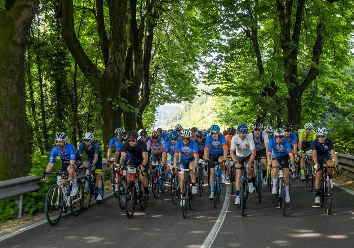 Suzuki Bike Day 2026