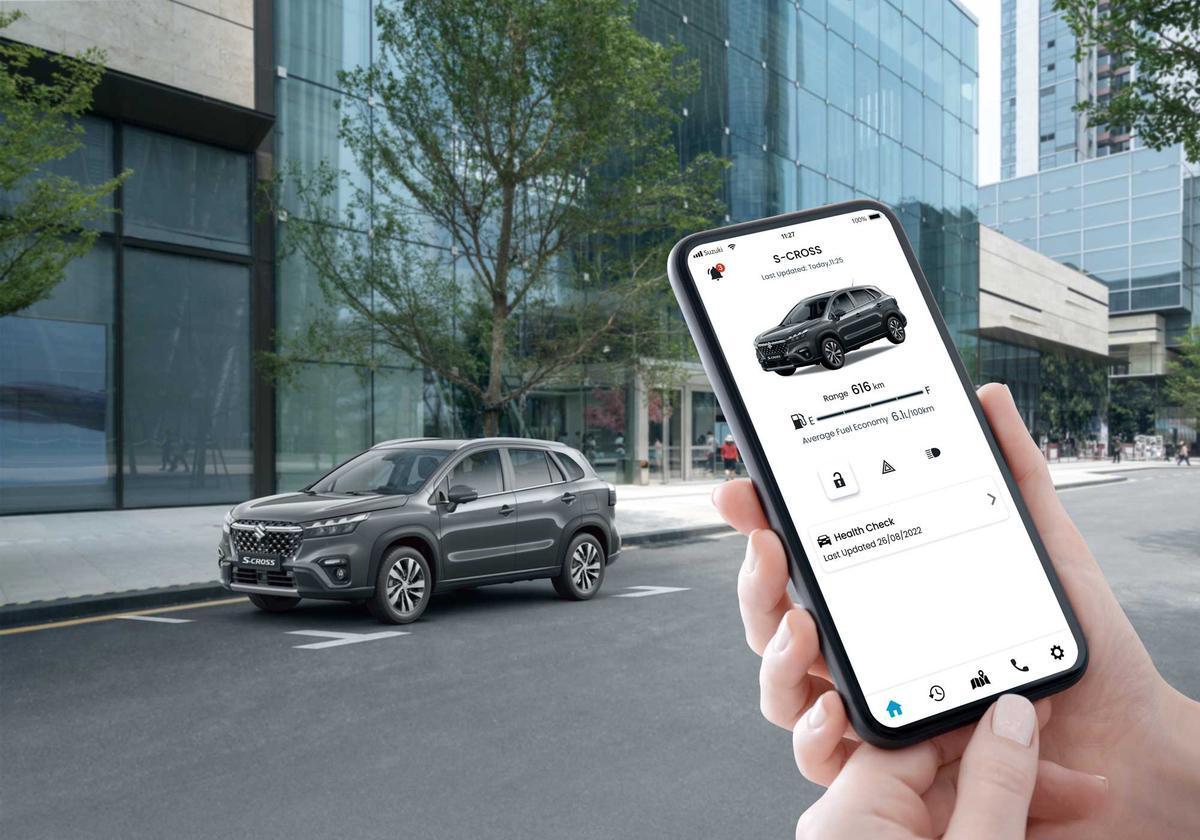 suzuki-connect-per-un-auto-sempre-connessa-patentati