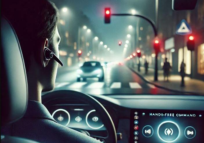 5 Confezione -oem HTC Auricolare Vivavoce 3.5mm Universale Cuffie Per I - Foto 7