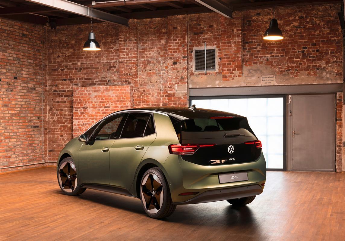 volkswagen al mimo 2023 con id3 5