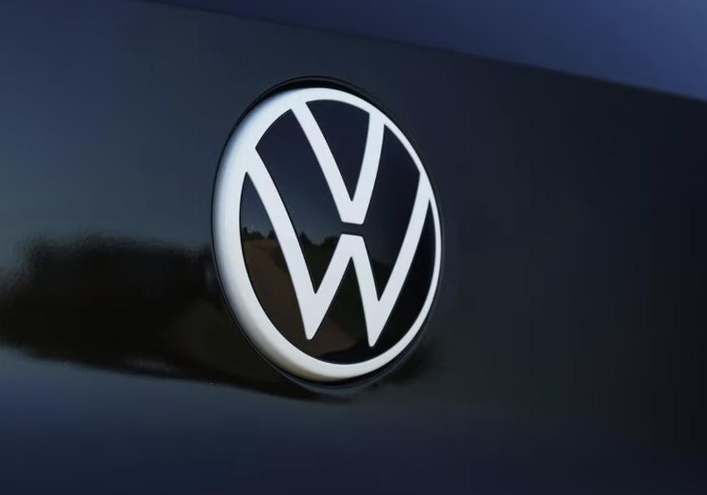 volkswagen taglia prezzi gamma id 2