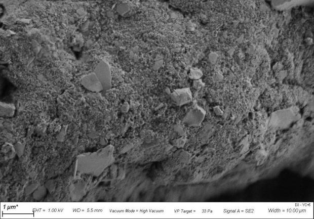 adac pneumatici michelin meno emissioni particelle 2