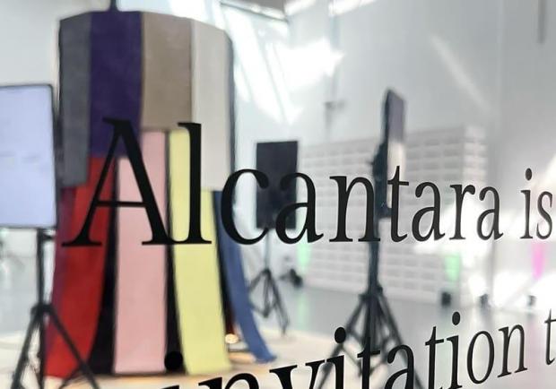 alcantara beauty of innovation