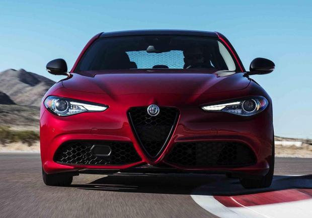 'Alfa Days': a luglio promozioni su Mito e Giulietta