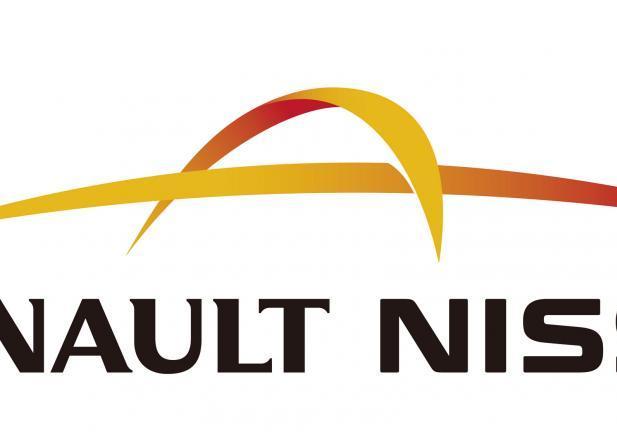 Alleanza Nissan renault