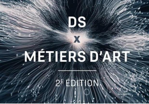 Ds Metiers D art