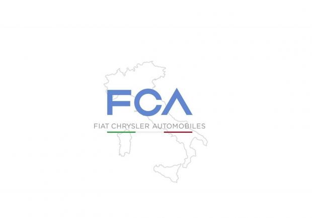 FCA pronta a ripartire il 4 maggio