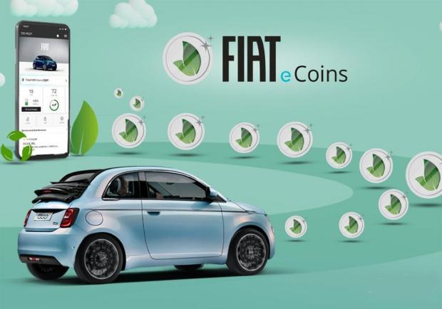 Fiat Kiri Porject