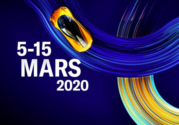 GIMS 2020, la presentazione della 90esima edizione a Milano