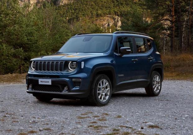 Jeep Renegade 2024 2