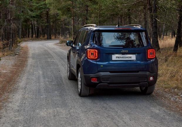 Jeep Renegade 2024 42