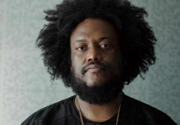 Kamasi Washington per Cupra Leon e-HYBRID