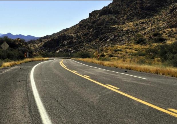 limiti per neopatentati autostrada