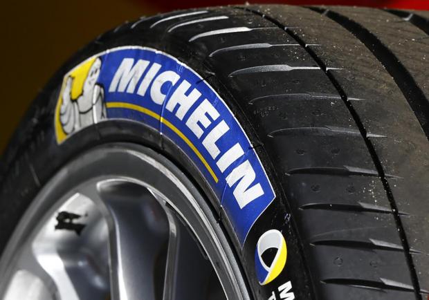 Michelin, la corsa Miglio di Milano 2020 sarà digitale