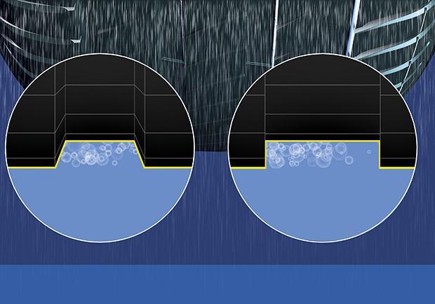 Michelin Primacy 4: performante fino a 1,6 mm 03