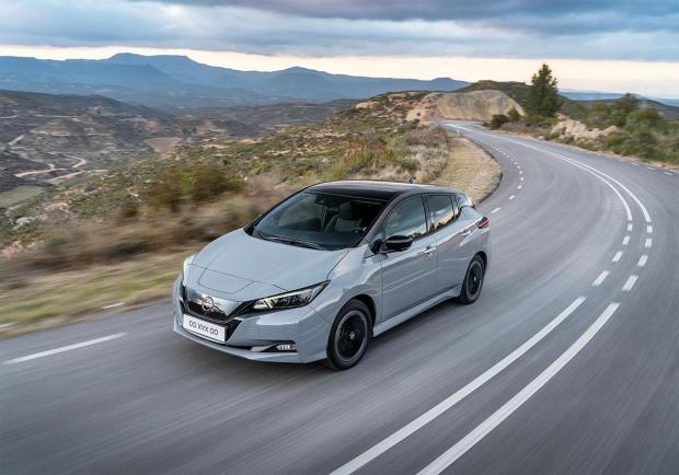 foto-nissan-leaf-edizione-2022-patentati