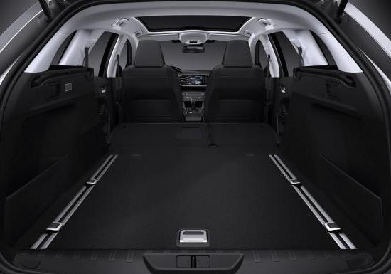 Modanatura Cromata Sottofaro Sinistro Per Peugeot 308 2021 In Poi Gt