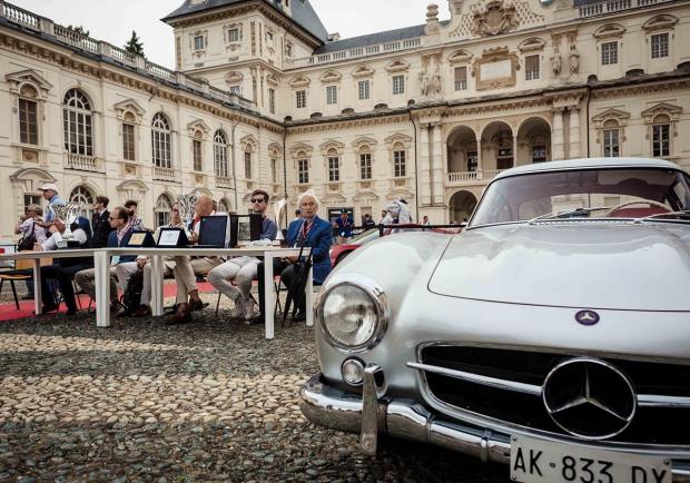 P come principiante: il contrassegno obbligatorio - Autoscuole Furia