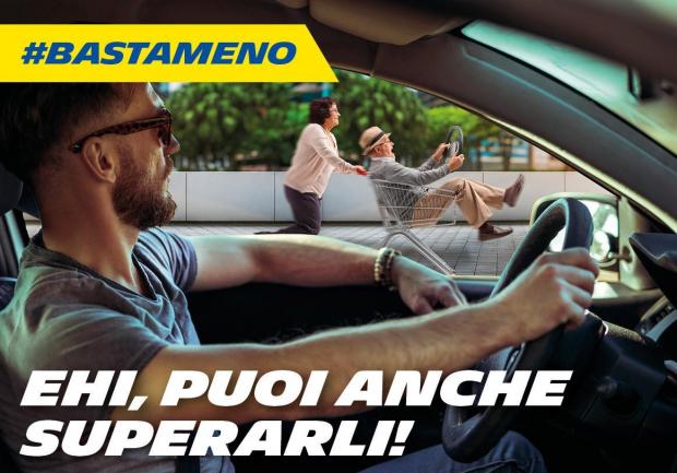 puoi superarli anche tu