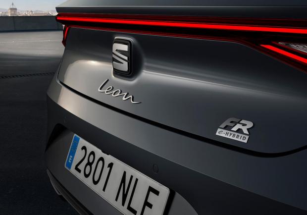 Seat e Cupra, tutte le novit a Ginevra 2020