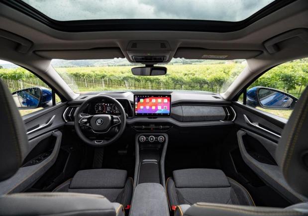 foto-skoda-kodiaq-2024-interni-patentati