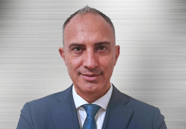 Stellantis entra a far parte della WCM Association