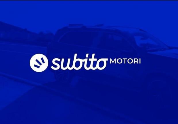 Subito Motori news