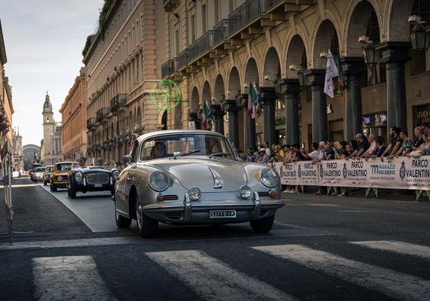 Successo per il Salone di Torino: confermata l'edizione 2019 11