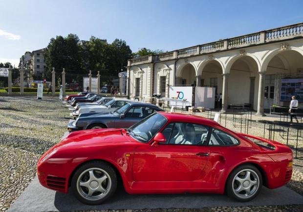 Successo per il Salone di Torino: confermata l'edizione 2019 14