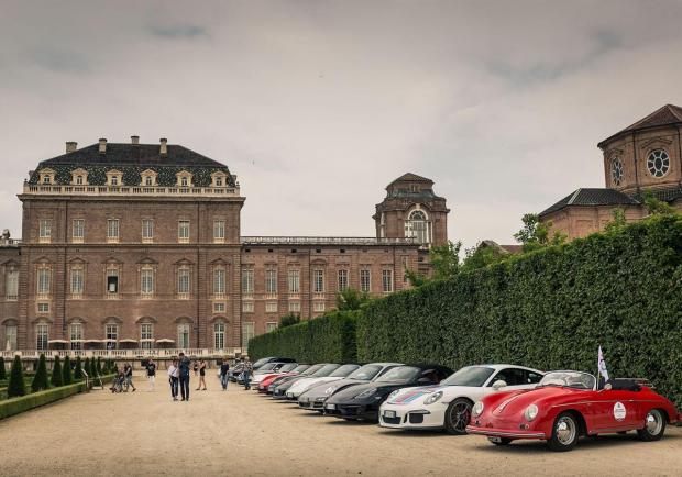 Successo per il Salone di Torino: confermata l'edizione 2019 16