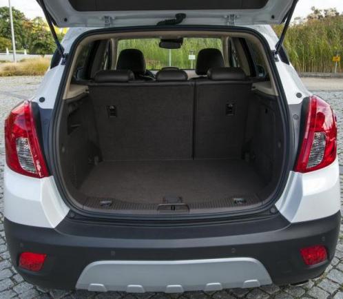 Coprisedili auto compatibili con PANDA TERZA SERIE (mod. 319) dal 2012 versione monocolore senza