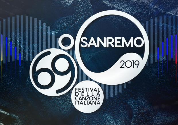 Suzuki, confermata Auto Ufficiale del Festival di Sanremo 03