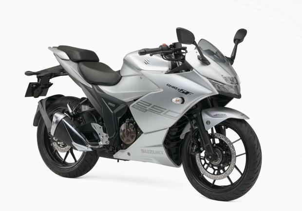 Suzuki, tutte le novità del Salone di Tokyo 2019 01