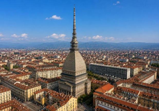 Torino guida giovani alcol e droga