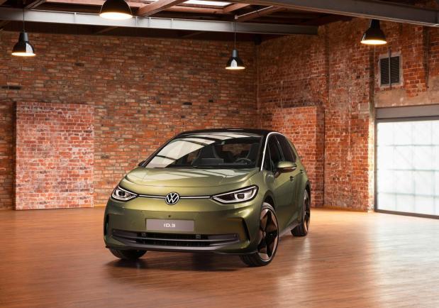 volkswagen al mimo 2023 con id3 3