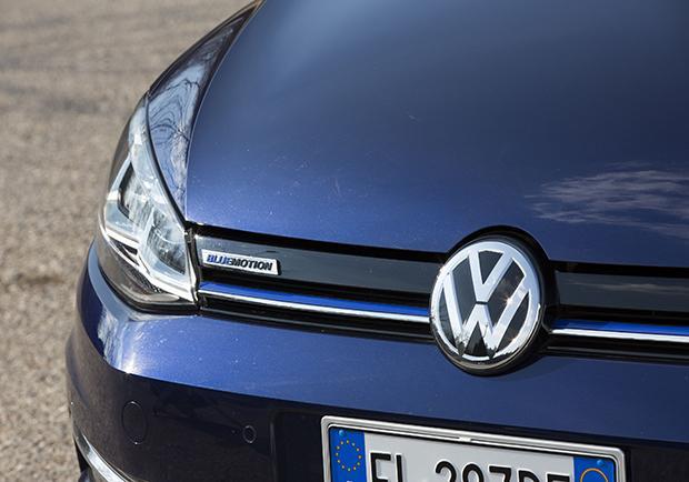 Volkswagen e biometano: mobilità eco a 360° 06