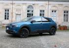 Citroen C4 Cactus 1.6 BlueHDi 100 Shine