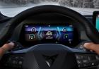 Cupra Raval - Light and Sound Pack
