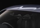 Toyota GR86 -