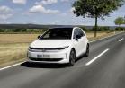 Volkswagen ID. Polo - in action